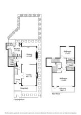 https://images.listonce.com.au/custom/160x/listings/11a-goldsmith-street-elwood-vic-3184/209/01780209_floorplan_01.gif?Luq0hUDIg2E