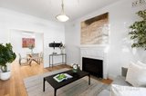 https://images.listonce.com.au/custom/160x/listings/11a-goldsmith-street-elwood-vic-3184/209/01780209_img_02.jpg?KSYDCO9FEHk