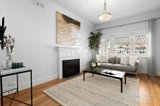 https://images.listonce.com.au/custom/160x/listings/11a-goldsmith-street-elwood-vic-3184/209/01780209_img_03.jpg?5e3JOuZ7I6E