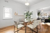 https://images.listonce.com.au/custom/160x/listings/11a-goldsmith-street-elwood-vic-3184/209/01780209_img_05.jpg?9_cRH-vzSNQ