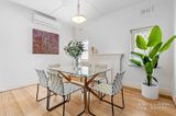 https://images.listonce.com.au/custom/160x/listings/11a-goldsmith-street-elwood-vic-3184/209/01780209_img_06.jpg?3tyn6tuPvdA