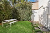 https://images.listonce.com.au/custom/160x/listings/11a-goldsmith-street-elwood-vic-3184/209/01780209_img_08.jpg?T2gCCEyrRg0