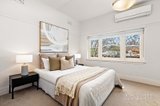 https://images.listonce.com.au/custom/160x/listings/11a-goldsmith-street-elwood-vic-3184/209/01780209_img_09.jpg?TY1Jel5l_fo