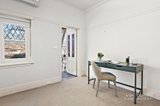 https://images.listonce.com.au/custom/160x/listings/11a-goldsmith-street-elwood-vic-3184/209/01780209_img_10.jpg?qYSt5gvXGYQ