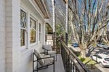 https://images.listonce.com.au/custom/160x/listings/11a-goldsmith-street-elwood-vic-3184/209/01780209_img_11.jpg?F1B0Cct9Mtg