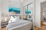 https://images.listonce.com.au/custom/160x/listings/11a-goldsmith-street-elwood-vic-3184/209/01780209_img_12.jpg?h0gHiyfulHA