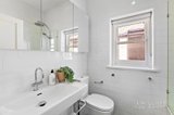 https://images.listonce.com.au/custom/160x/listings/11a-goldsmith-street-elwood-vic-3184/209/01780209_img_13.jpg?Bn35hQbB5j0
