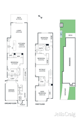 https://images.listonce.com.au/custom/160x/listings/11a-goulburn-avenue-reservoir-vic-3073/939/01767939_floorplan_01.gif?93CCQCdJLYs