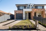 https://images.listonce.com.au/custom/160x/listings/11a-goulburn-avenue-reservoir-vic-3073/939/01767939_img_01.jpg?tcPwO5JRp-k
