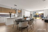 https://images.listonce.com.au/custom/160x/listings/11a-goulburn-avenue-reservoir-vic-3073/939/01767939_img_02.jpg?1ud7X87d5hQ