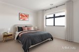 https://images.listonce.com.au/custom/160x/listings/11a-goulburn-avenue-reservoir-vic-3073/939/01767939_img_03.jpg?QS8_e371YzU