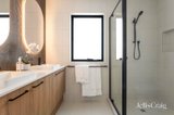 https://images.listonce.com.au/custom/160x/listings/11a-goulburn-avenue-reservoir-vic-3073/939/01767939_img_04.jpg?tMrUfxfgnyQ