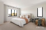 https://images.listonce.com.au/custom/160x/listings/11a-goulburn-avenue-reservoir-vic-3073/939/01767939_img_05.jpg?SB1ujwgRGVU