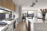 https://images.listonce.com.au/custom/160x/listings/11a-goulburn-avenue-reservoir-vic-3073/939/01767939_img_06.jpg?tajz--GCS28