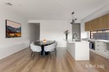 https://images.listonce.com.au/custom/160x/listings/11a-goulburn-avenue-reservoir-vic-3073/939/01767939_img_07.jpg?reigb0b7JbA