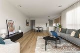 https://images.listonce.com.au/custom/160x/listings/11a-goulburn-avenue-reservoir-vic-3073/939/01767939_img_08.jpg?_kwdvHd7FiE