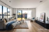 https://images.listonce.com.au/custom/160x/listings/11a-goulburn-avenue-reservoir-vic-3073/939/01767939_img_09.jpg?BytnKiWAW9k