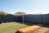 https://images.listonce.com.au/custom/160x/listings/11a-goulburn-avenue-reservoir-vic-3073/939/01767939_img_10.jpg?95BWIkSHFtU