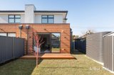 https://images.listonce.com.au/custom/160x/listings/11a-goulburn-avenue-reservoir-vic-3073/939/01767939_img_11.jpg?MkUZwZfjKtA