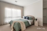 https://images.listonce.com.au/custom/160x/listings/11a-goulburn-avenue-reservoir-vic-3073/939/01767939_img_12.jpg?xBuMiEOLfSg