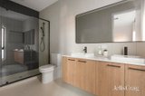 https://images.listonce.com.au/custom/160x/listings/11a-goulburn-avenue-reservoir-vic-3073/939/01767939_img_13.jpg?IMp6jZMjHCA