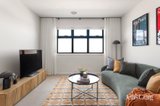 https://images.listonce.com.au/custom/160x/listings/11a-goulburn-avenue-reservoir-vic-3073/939/01767939_img_14.jpg?-tweL1GkHUk