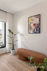 https://images.listonce.com.au/custom/160x/listings/11a-goulburn-avenue-reservoir-vic-3073/939/01767939_img_15.jpg?MaHOiSOm_VA