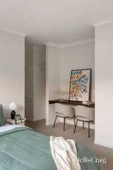 https://images.listonce.com.au/custom/160x/listings/11a-goulburn-avenue-reservoir-vic-3073/939/01767939_img_16.jpg?iRz77FEmqU0
