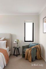https://images.listonce.com.au/custom/160x/listings/11a-goulburn-avenue-reservoir-vic-3073/939/01767939_img_17.jpg?xN1luwVinc4