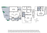 https://images.listonce.com.au/custom/160x/listings/11a-goulburn-street-cheltenham-vic-3192/880/01433880_floorplan_01.gif?41XhG6XvPSI