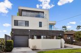 https://images.listonce.com.au/custom/160x/listings/11a-goulburn-street-cheltenham-vic-3192/880/01433880_img_01.jpg?TZJuINimi8M