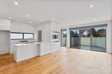 https://images.listonce.com.au/custom/160x/listings/11a-goulburn-street-cheltenham-vic-3192/880/01433880_img_02.jpg?qEscsflaTQ0