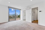 https://images.listonce.com.au/custom/160x/listings/11a-goulburn-street-cheltenham-vic-3192/880/01433880_img_04.jpg?rMTaWlfpzhQ