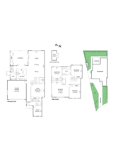 https://images.listonce.com.au/custom/160x/listings/11a-guymer-court-montmorency-vic-3094/659/01765659_floorplan_01.gif?R47DSF6a99s
