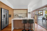 https://images.listonce.com.au/custom/160x/listings/11a-guymer-court-montmorency-vic-3094/659/01765659_img_02.jpg?LtBez8Vz4zI