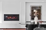 https://images.listonce.com.au/custom/160x/listings/11a-guymer-court-montmorency-vic-3094/659/01765659_img_04.jpg?EmgLiPid2EI
