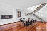 https://images.listonce.com.au/custom/160x/listings/11a-guymer-court-montmorency-vic-3094/659/01765659_img_05.jpg?zgFPnlaTJkk