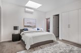 https://images.listonce.com.au/custom/160x/listings/11a-guymer-court-montmorency-vic-3094/659/01765659_img_06.jpg?hvaP8B2SPBs