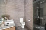 https://images.listonce.com.au/custom/160x/listings/11a-guymer-court-montmorency-vic-3094/659/01765659_img_07.jpg?JDFRcXB_CSg