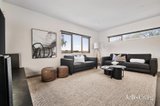 https://images.listonce.com.au/custom/160x/listings/11a-guymer-court-montmorency-vic-3094/659/01765659_img_08.jpg?WU3ltjloveY