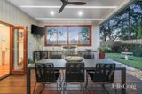 https://images.listonce.com.au/custom/160x/listings/11a-guymer-court-montmorency-vic-3094/659/01765659_img_13.jpg?ugtwLl4y89U