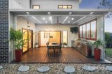 https://images.listonce.com.au/custom/160x/listings/11a-guymer-court-montmorency-vic-3094/659/01765659_img_14.jpg?w-xjB08k0do