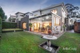 https://images.listonce.com.au/custom/160x/listings/11a-guymer-court-montmorency-vic-3094/659/01765659_img_15.jpg?9-Q4sBxXyRo