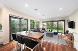 https://images.listonce.com.au/custom/160x/listings/11a-harold-street-mckinnon-vic-3204/850/01178850_img_03.jpg?CrcelcSooY4