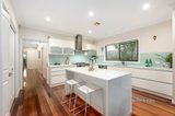 https://images.listonce.com.au/custom/160x/listings/11a-harold-street-mckinnon-vic-3204/850/01178850_img_04.jpg?Z9-_vVLBehs