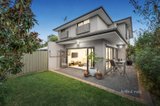 https://images.listonce.com.au/custom/160x/listings/11a-harold-street-mckinnon-vic-3204/850/01178850_img_13.jpg?LFsebo4LBlE