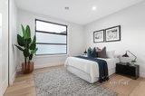 https://images.listonce.com.au/custom/160x/listings/11a-henderson-court-glen-waverley-vic-3150/147/01311147_img_09.jpg?vKgjGkxYPYg