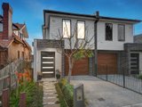 https://images.listonce.com.au/custom/160x/listings/11a-henderson-street-brunswick-west-vic-3055/648/00941648_img_01.jpg?u0Z4cE342zs