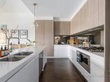 https://images.listonce.com.au/custom/160x/listings/11a-henderson-street-brunswick-west-vic-3055/648/00941648_img_05.jpg?gqYYQR_0nzQ