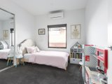 https://images.listonce.com.au/custom/160x/listings/11a-henderson-street-brunswick-west-vic-3055/648/00941648_img_14.jpg?w0JY4--kOQQ